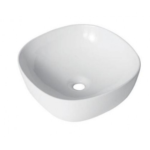 Умывальник gappo gt203