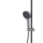 Душевая система с термостатом Gappo G2495-79