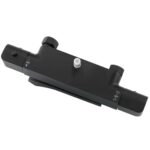 Душевая система Gappo G2407-60 — изображение 11