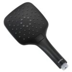 Душевая система Gappo G2407-60 — изображение 9