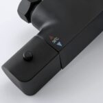 Душевая система Gappo G2407-60 — изображение 8