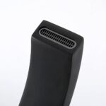 Душевая система Gappo G2407-60 — изображение 6