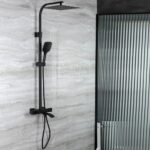 Душевая система Gappo G2407-60