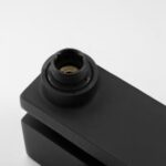 Смеситель для ванны Gappo G3207-6 — изображение 5