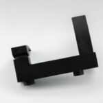 Смеситель для ванны Gappo G3207-6 — изображение 4