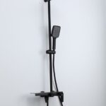 Душевая система Frap F24203-6