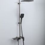 Душевая система Frap F24203-9