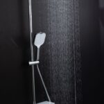 Душевая система Gappo G2496-10