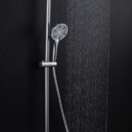 Душевая система Gappo G2496-20