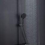 Душевая система Gappo G2496-26