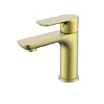 Смеситель Gappo G1048-3