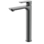Смеситель Gappo G1048-92 для умывальника