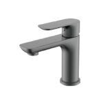 Смеситель Gappo G1048-9