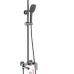 Душевая система Gappo G2448-9
