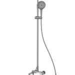 Душевая система Gappo G2499-39