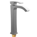 Смеситель Gappo G1007-89 для умывальника